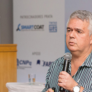 intercorr2016